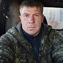 Алексей, 44 года