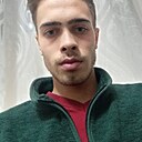 Andrei, 25 лет