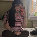 Иштар, 27 лет