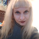 Анастасия, 42 года