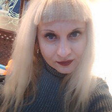 Анастасия, 42 из г. Новокузнецк.