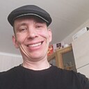 Алекс, 42 года