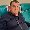 Темури, 55 лет