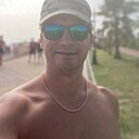 Алексей, 45 лет