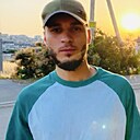 Sharif, 27 лет