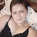 Марія, 32 года