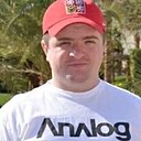 Андрей, 40 лет