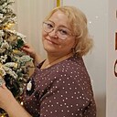 Олеся, 43 года