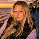 Inga, 37 лет