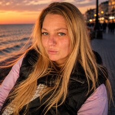 Inga, 37 из г. Фульда.