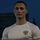 Алексей, 20 лет