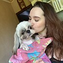 Наталья, 31 год