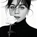 Алиса, 26 лет