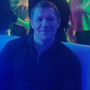 Дмитрий, 48 лет