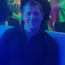 Фотография мужчины Дмитрий, 48 лет из г. Ноябрьск