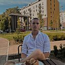 Макс, 34 года