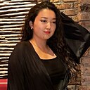 Aika, 34 года