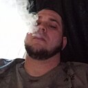 Ваня, 34 года