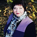 Наталья, 47 лет