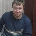 Александр, 37 лет