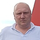 Роман, 42 года