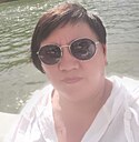 Зульфия, 51 год