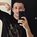 Alex, 35 лет