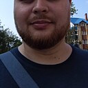 Евгений, 45 лет