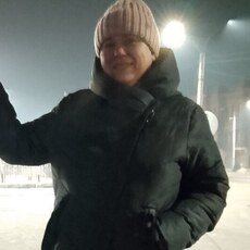 Фотография девушки Екатерина, 41 год из г. Борзя