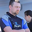Александр, 39 лет