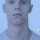 Юрий, 21 год