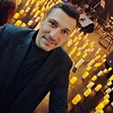 Анатолий, 38 лет
