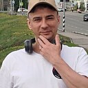 Виктор, 44 года