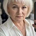 Наталья, 56 лет