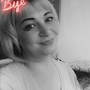Natali, 44 года