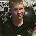 Вадим, 30 лет