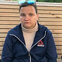 Анна, 42 года