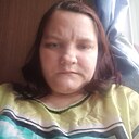 Анна, 42 года