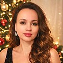 Оксана, 46 лет