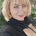 Аліна, 54 года