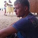 Дмитрий, 34 года