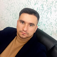 Фотография мужчины Андрей, 45 лет из г. Брянск