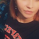 Вика, 23 года