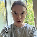 Катя, 36 лет