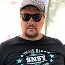 Денис, 42 года