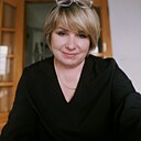 Елена, 59 лет
