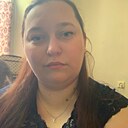 Ольга, 31 год