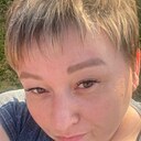 Нина, 44 года