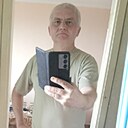 Григорий, 50 лет