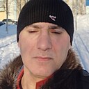 Андрей, 41 год